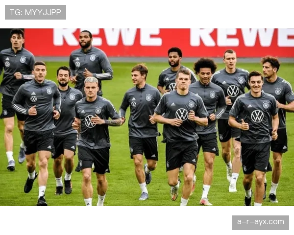 格纳布里在对阵强队时展现顶级球员风范,状态回暖值得关注 格纳布里在对阵强队时展现顶级球员风范,状态回暖值得关注