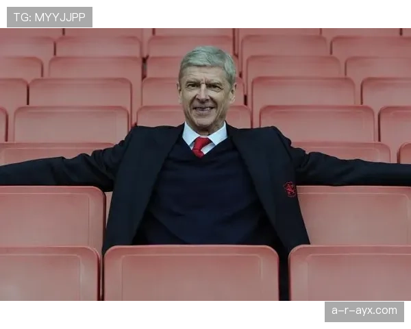 温格重返足球舞台有望迎来新篇，未来发展备受关注