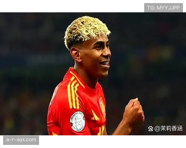 欧洲杯热潮推动周边商品销售创新高，个性化装备备受球迷追捧