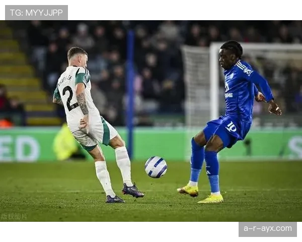 水晶宫迎来历史新高，英超积分创纪录状态火热，表现值得关注