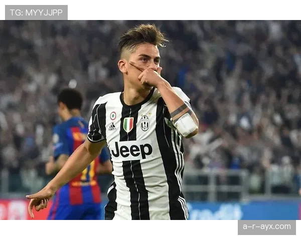 秘鲁队本赛季防守数据表现稳健，失球率持续处于低位