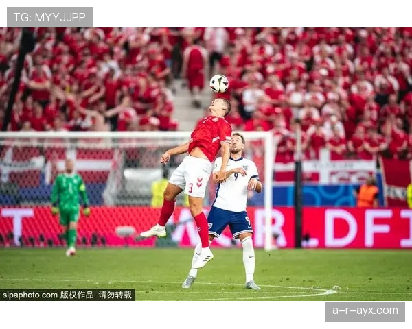 智利队边路速度持续提升，进攻端展现强劲冲击力