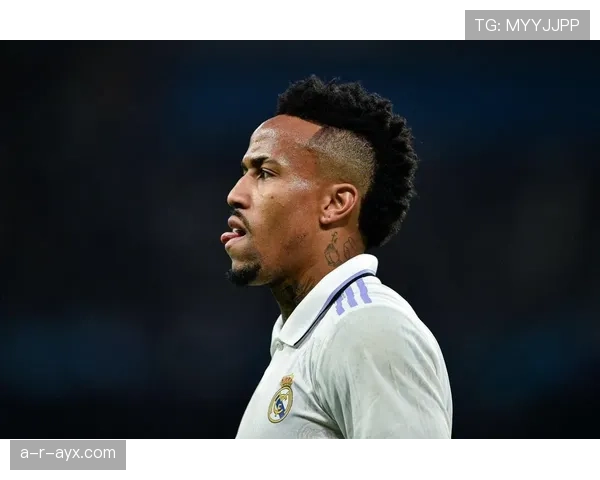 米利唐伤愈后状态 米利唐伤愈后状态