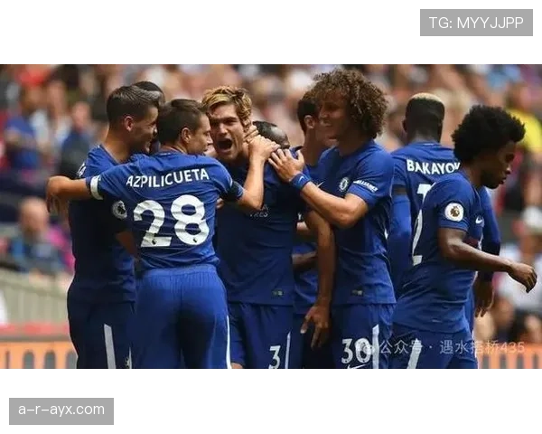 英超伯恩利争保级