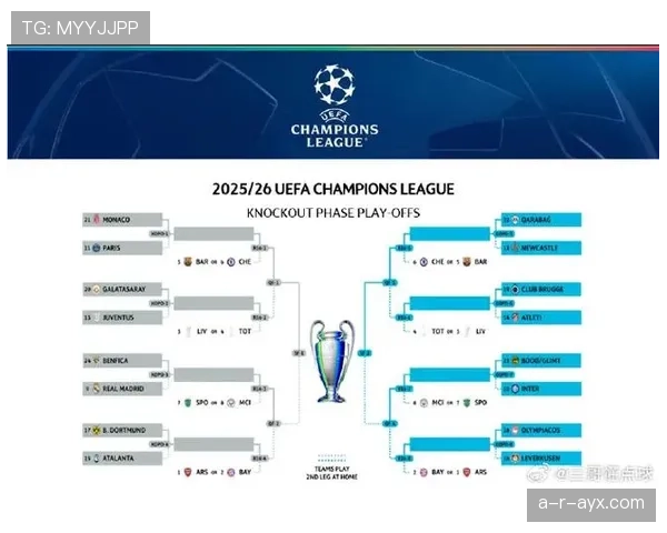 欧洲超级杯最新消息：赛程、对阵球队及比赛时间