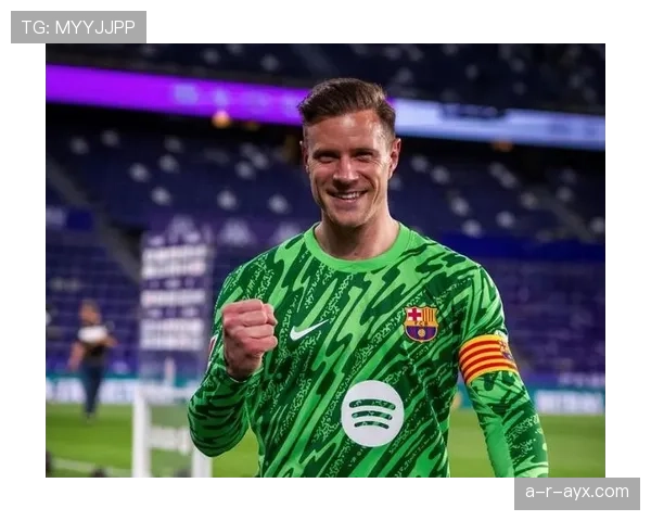 巴萨陷危机！战术混乱➕核心老化引发危机。矛盾不断，豪门地位岌岌可危