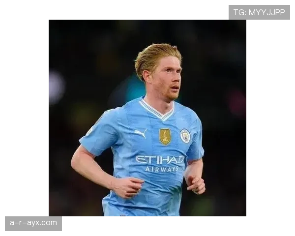 德布劳内巅峰状态的持续性与年龄挑战分析