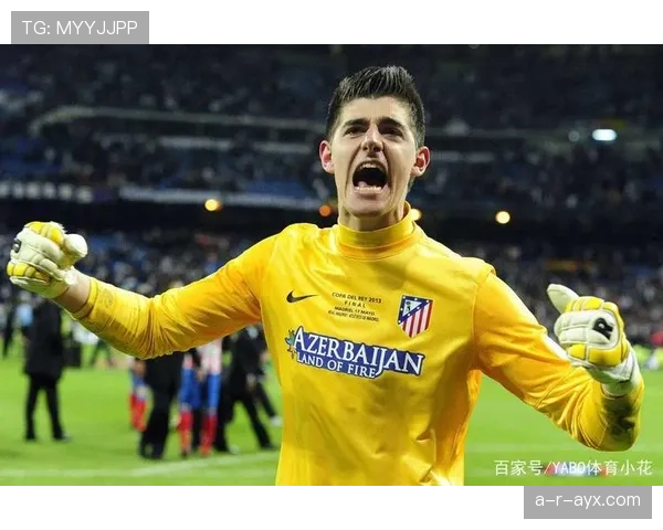 库尔图瓦：伤愈后状态重回巅峰的持续高光解析