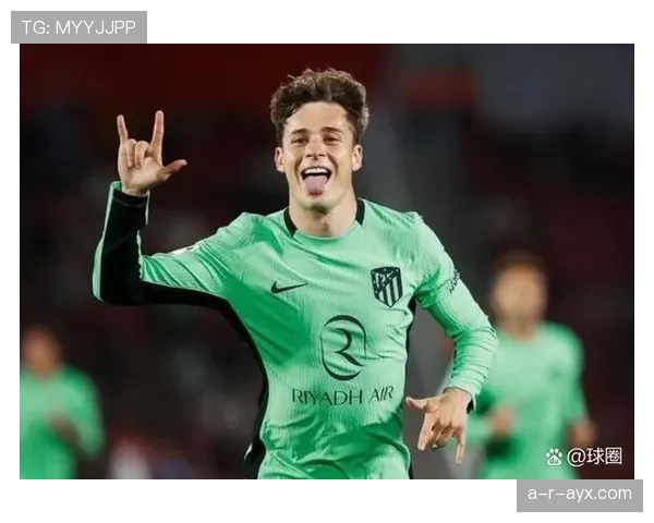 萨卡关键战参与进球能力进化史：大场面球员的崛起