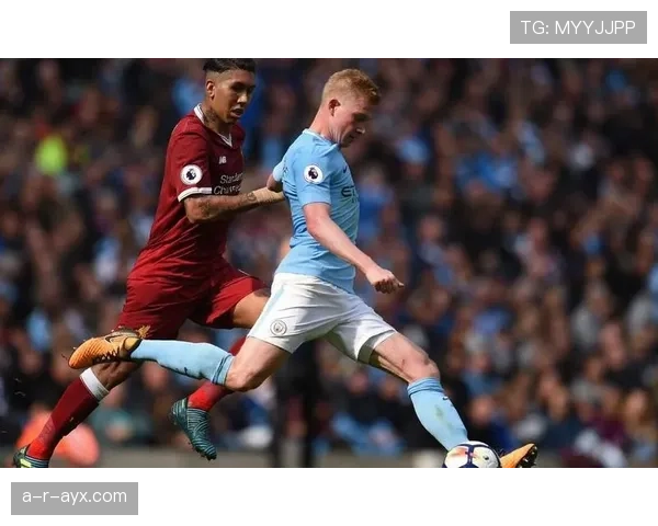 德布劳内：从全能中场到进攻大脑的生涯进化解析