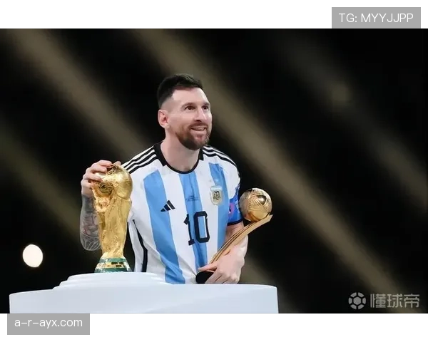 恩佐·费尔南德斯：世界杯冠军是否生涯最高荣誉