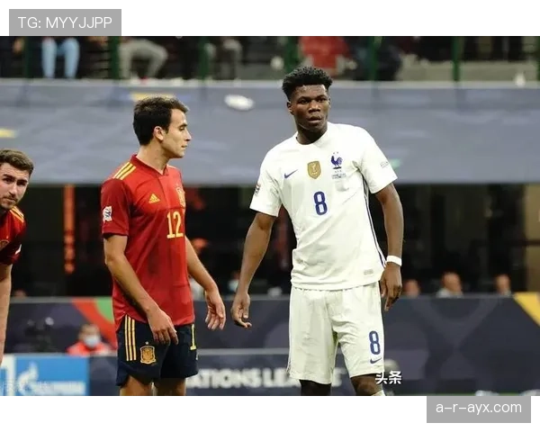 琼阿梅尼转会费溢价争议：数据与市场行情解析