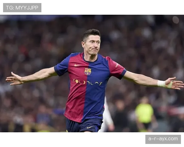 本泽马 vs 莱万:巅峰期进攻效率与关键战表现差距在哪 本泽马 vs 莱万:巅峰期进攻效率与关键战表现差距在哪