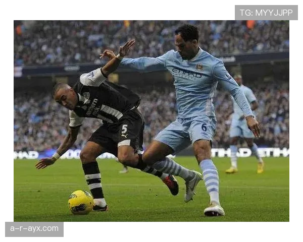 曼城控球率拉满却难控场面,攻防转换效率问题逐步显现 曼城控球率拉满却难控场面,攻防转换效率问题逐步显现