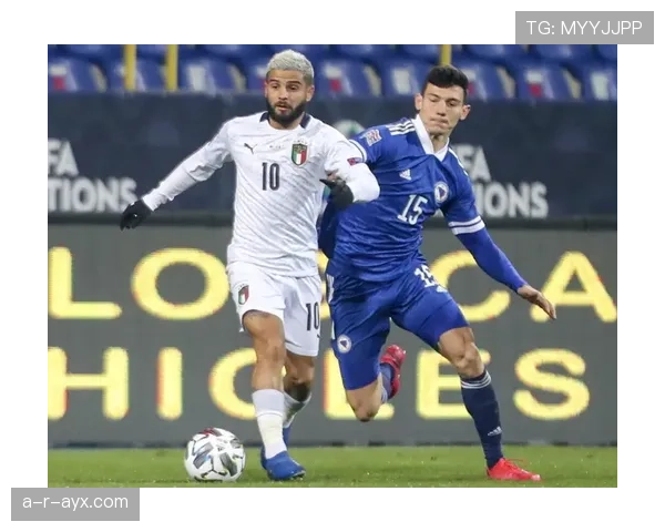 洛卡特利中场调度能力解析 洛卡特利中场调度能力解析