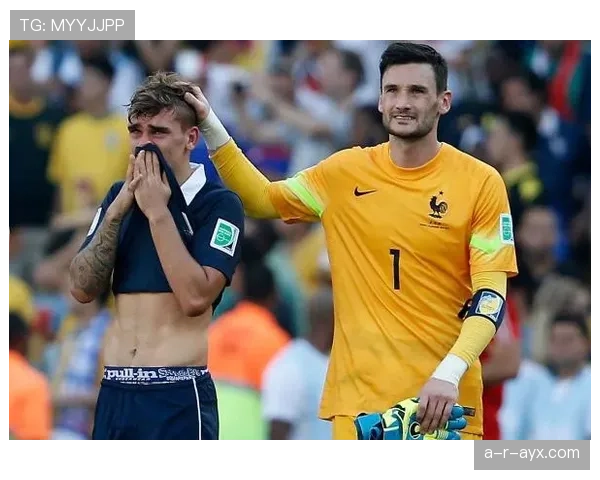 格里兹曼单赛季进球助攻双高解析