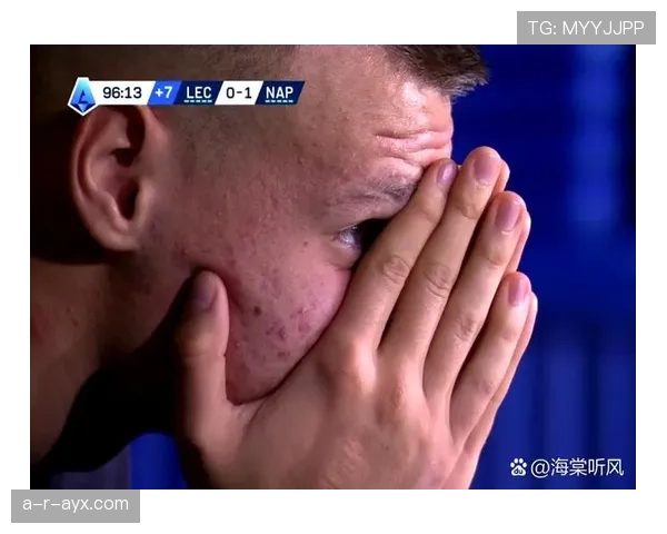 点球主罚前队友提前进区,为何不always判违例? 点球主罚前队友提前进区,为何不always判违例?