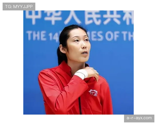 朱婷隔离期里居然还被管饭？真当她是普通员工呢？