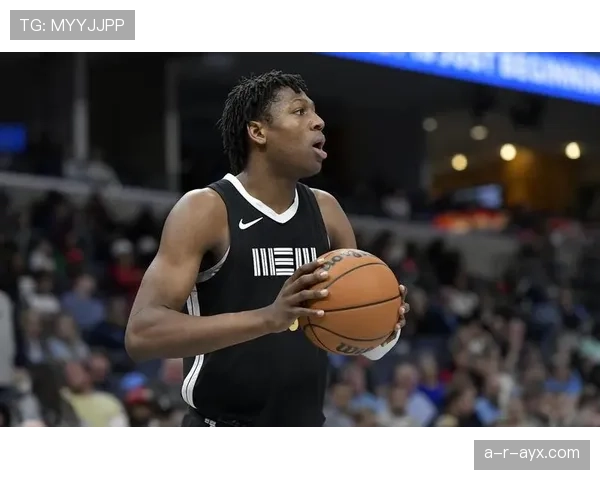 杰·伦·杰克逊二世三分命中率提升，拉开球队外围火力差距