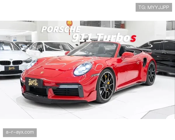 张楠训练完直接去奢侈品店刷了辆保时捷？