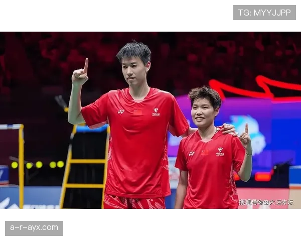 冯彦哲赛场冷静，私下购物车比我年终奖还厚