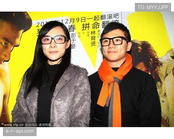 陈一冰又换新爱马仕包了？这手速也太豪横了吧！