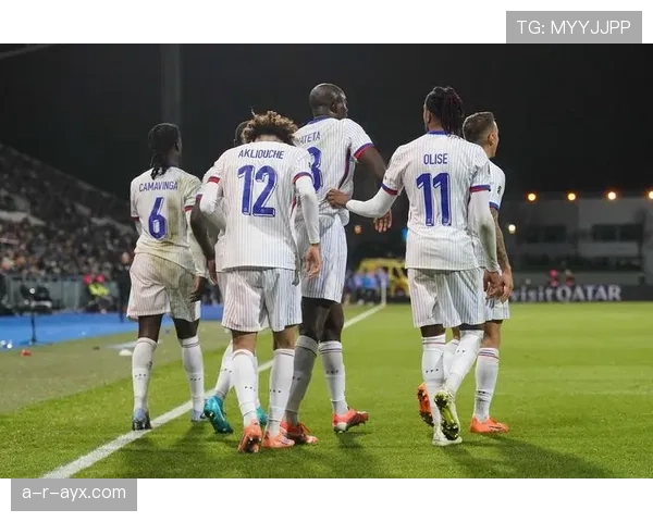 利雅得胜利联赛统治力争议加剧，对争冠形势造成制约