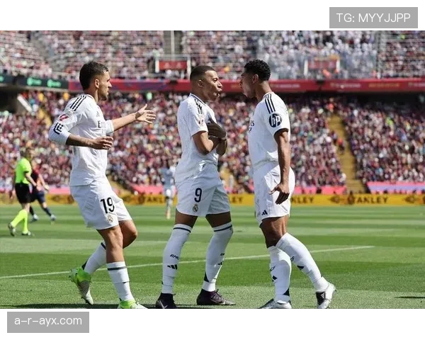 皇马引入姆巴佩后，是否会对现有战术体系产生影响并逐步调整