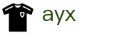 爱游戏 (AYX)官网首页体育平台 - 官方入口