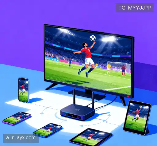 我们的独特优势